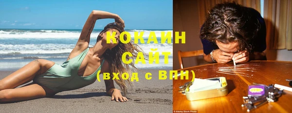 дурь Пестово