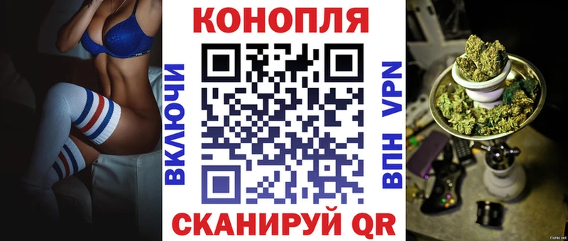 ОМГ ОМГ как зайти  Судогда  Канабис AK-47 